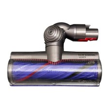 Genuine Dyson Motorhead Brush