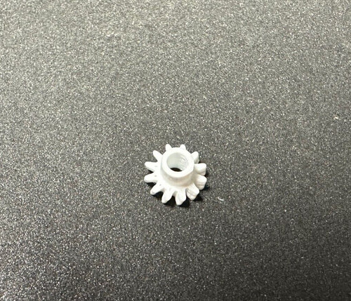 Fits beetle type gear - beetle,