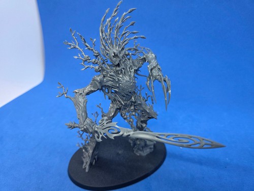 Warhammer age sigmar - warhammer,