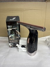 Tower T131001BLG Cordless