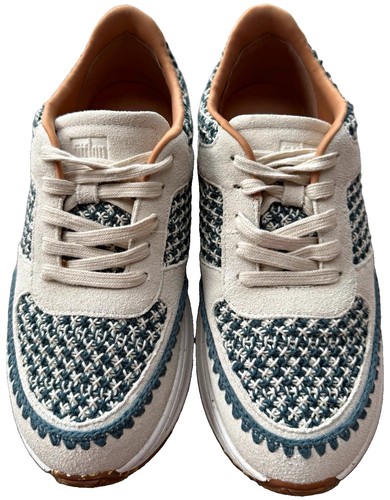 Fitflop mode e01 - fitflop,