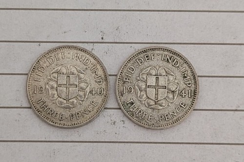 1940 1941 united kingdom - united,