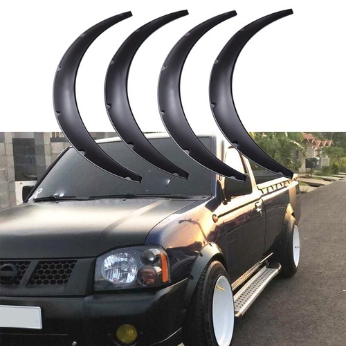 For nissan navara - 4x4, pickup