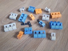 Roland Juno-106 Switch Cap