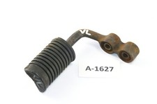 Suzuki GT 250 X7 Bj 1980 -