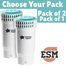 Tommee Tippee Perfect Prep