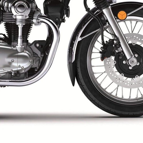Front mudguard fender - mudguard,