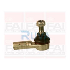 Fits Vauxhall Agila Suzuki