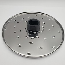MAGIMIX Cuisine 4200XL R G2
