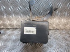 MAZDA 2 2007 MK2 1.5 5DR