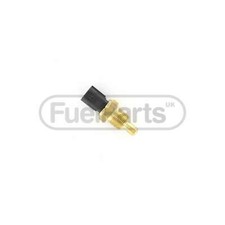 Fits Chrysler Voyager MK3 3.8