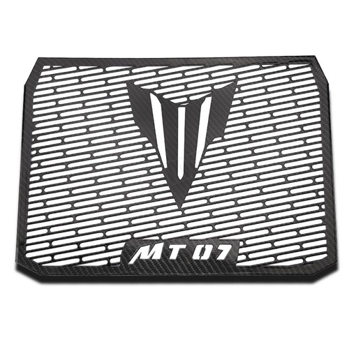 For yamaha 2014 - mt-07, 2014-2018