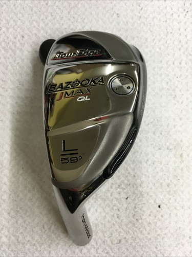 Tour edge bazooka jmax - tour,