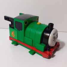 Thomas & Friends Big Loader