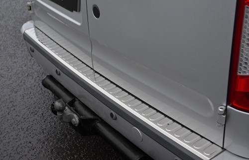 Fit ford transit connect - fit,