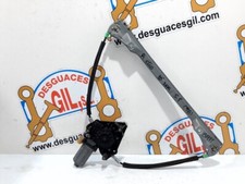 0130821691 front power window