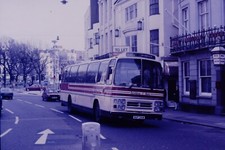 1986 Original Bus Coach Slide