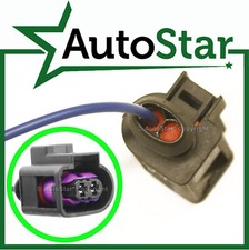 2 Pin 1 Wire Alternator