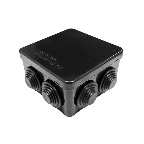Ip55 waterproof junction box - ip55,