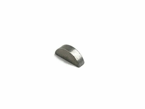 For lambretta li sx - for, s