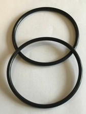 Pinnock Sewing Machine 2x