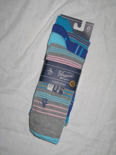 Bnwt original penguin - bnwt,