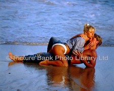 Tracey Coleman A4 Print *Page