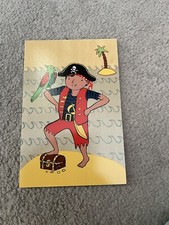 Le Toy Van Postables Wooden