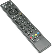NEW MKJ40653802 Remote Control