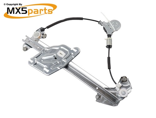 Mx5 electric window winder - electric,