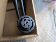 NEW C70, C80, C120, A60, A65