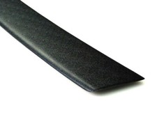 Oppl load sill guard cover for