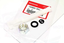 Honda CB 750 400 Four K3-K6 F1