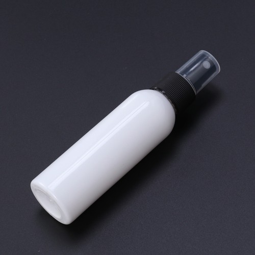 Liquid travel containers - 60, ml