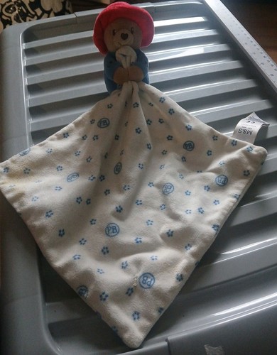 Marks and spencer baby - and, m&s