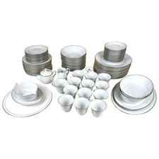 Vintage Japanese RC Noritake