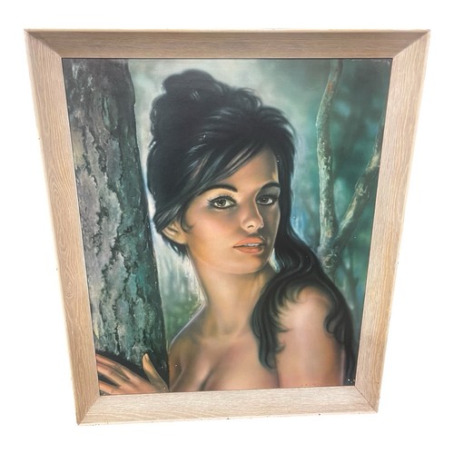 Vintage lynch tina - lynch, “tina”