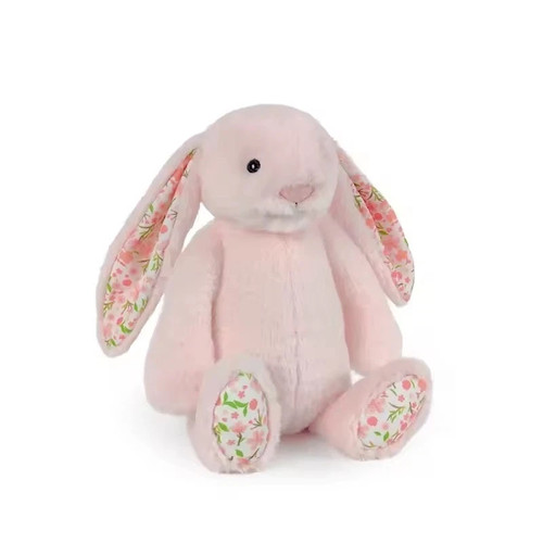 Jellycat 31cm bashful beige - jellycat,