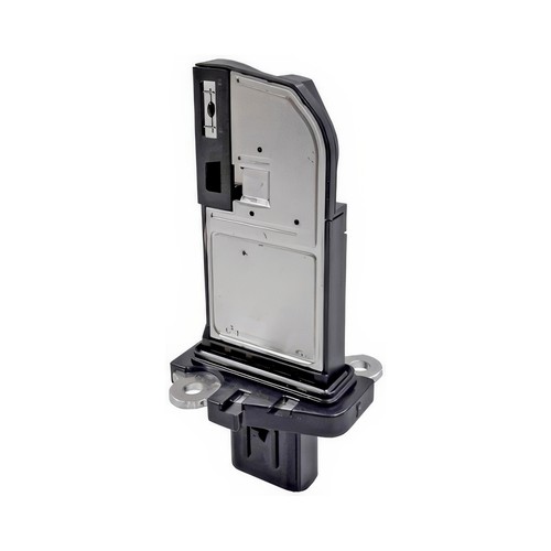 Hella 8et009149 471 - hella, 8et009149-471