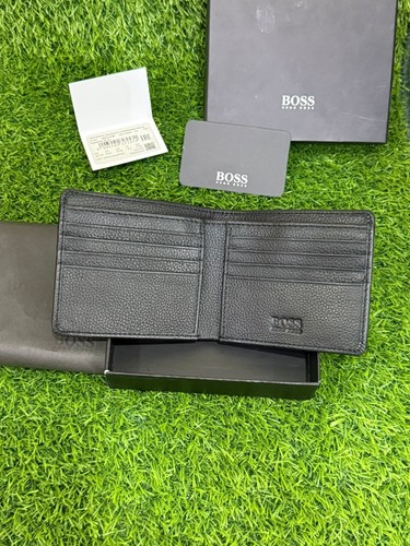 New hugo boss - hugo,