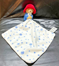 M&S Marks and Spencer