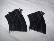 Vintage Tri-ang Minic