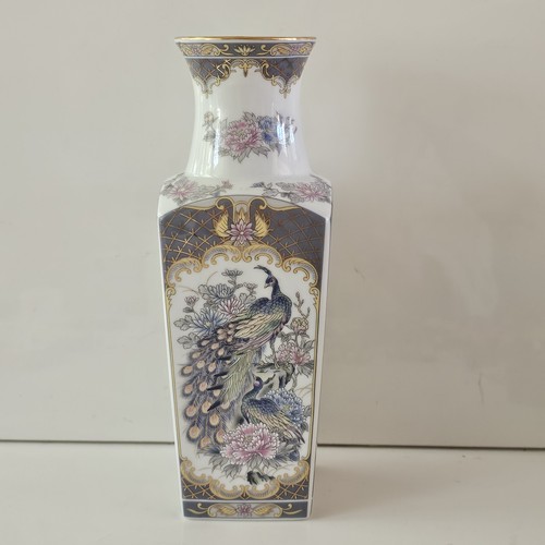 Vintage large japanese - vintage, 10"