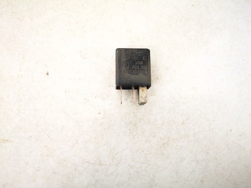 456520421 relay working - 456520421,