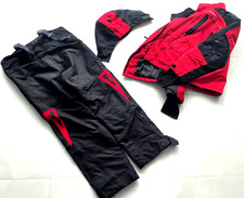 NISUS - CHAMPION WINTER -