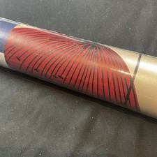 Sanderson Wallpaper Sealed