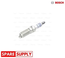 4X SPARK PLUG FOR FORD FORD