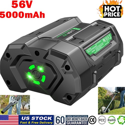 Lithium ion battery for - lithium-ion,