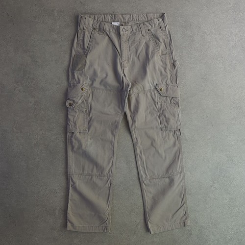 Carhartt b342 des carpenter - carhartt,