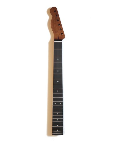 Left handed telecaster neck - telecaster,